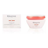 Kerastase Nutritive Masquintense Con Irisome 6.8 Oz Mascaril