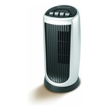 Ventilador De Torre Bionaire Bt014-u Personal Space Mini