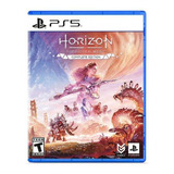 Horizon Forbidden West Complete Edition Playstation 5