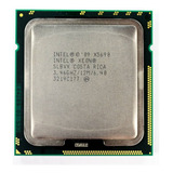 Procesador Intel Xeon X5690 6 Nucleos/12hilos/3,73ghz/12mb