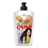 Skala Expert Gel Liquido Day After 250gr Casa Belleza