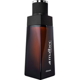 Perfume Malbec Club Intenso 100ml O Boticário Original, Lacrado E Pronta Entrega