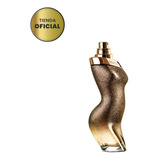 Shakira Dance Midnight Edt 50ml - Perfume Mujer