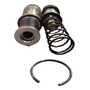 Kit De Reparacin De Bomba Jeep 74-78, Wagoneer 74-76 Y Chev Jeep Wagoneer