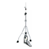 Soporte Fierro Tama Para Hi Hat Speed Cobra Hh915d 2 Patas P