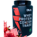 Whey Protein Melhor Marca Engorda Vitamina Baixo Carboidrato