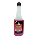 Estabilizador De Combustible 236ml Honda Original Genamax