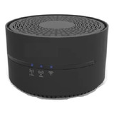 Vivo Smart Wi-fi - Repetidor Rg3110w Imediato Cor Preto