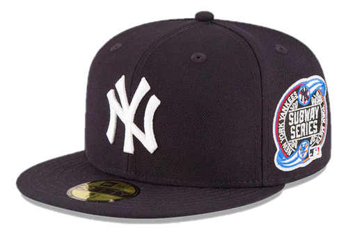 Gorra New Era 59fifty New York Yankees 11941901