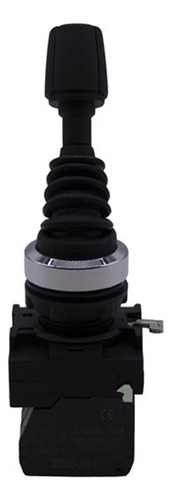 Joystick Switch, Soporte Para Controlador, Suministros Indus