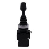 Joystick Switch, Soporte Para Controlador, Suministros Indus