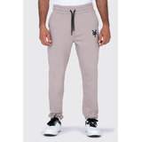 Jogger Hombre Zoo York Fit Original City