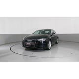 Audi A3 1.8 Tfsi Attraction S Tronic