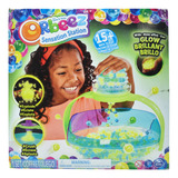 Orbeez Sensation Station Con Brillo  Spin Master Cd