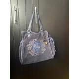 Bolsa Juicy Original