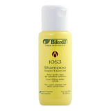 Biferdil Shampoo Super Especial 1053 Protector Uvb 200 Ml