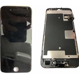 Display Tela Frontal iPhone 8 E Se 2020 Original Envio Imed