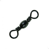 Destorcedores De Linea Snap Pesca Barrel Swivel Eagle Claw