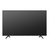 Smart Tv Bgh B4322fs5a Led Android Tv Full Hd 43  220v