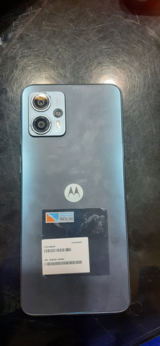 Celular Motorola G23