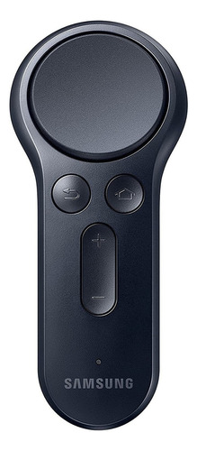Samsung Et-yo324bbegus Gear Vr Controller
