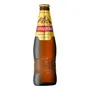 Cerveza Cusqueña Dorada Porron 330ml Perú | MercadoLibre