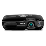 Proyector Multimedia Epson Ex71