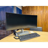 Monitor Dell U3421we Ultrasharp