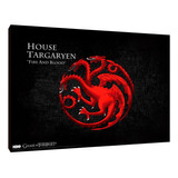 Cuadros Poster Series Game Of Thrones S 15x20 (tar (2)