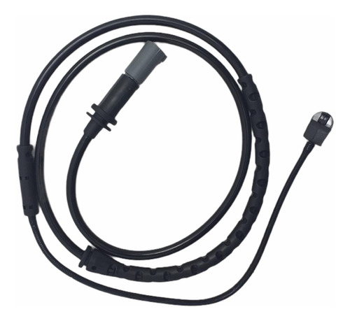 Cable Sensor Para Pastilla De Freno Para Bmw X6 X Drive Foto 2