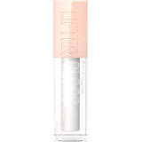 Maybelline Lifter Gloss Stone - Gloss Labial Importado Eua