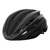 Giro Cinder Mips - Casco De Ciclismo De Carretera, Para Adu.