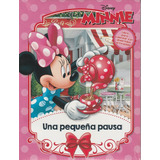Libro Para Colorear Disney: Princepascreativas, De Disney. Serie 1, Vol. 1. Editorial Disney Latino, Tapa Blanda, Edición 1 En Español, 2022