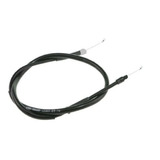 Zanella Due 110 Classic Cable Cebador Completo