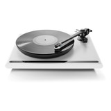 Bandeja Roksan Attessa Turntable Made In England | Rhaudio