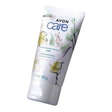  Crema Para Manos Avon Care 50g Fragancia A Elección Fragancia Palta