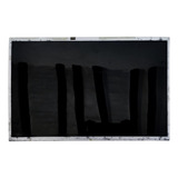 Pantalla Led 15,6 Pulgadas Para Sony Vaio Pcg-71911l