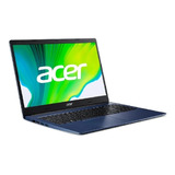 Laptop Acer A315-57g,core I5, Ssd 256,8gb Video 2gb 15.6 Fhd