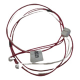 Cable Tira Led Monitor Hp V194
