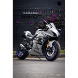 Suzuki Gsxr1000r Gsxr-1000r