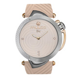 Reloj Mujer Mulco Be Zen Mw-5-4822-111