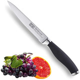 Taylors Eye Witness Syracuse - Cuchillo De Cocina Dentado, B