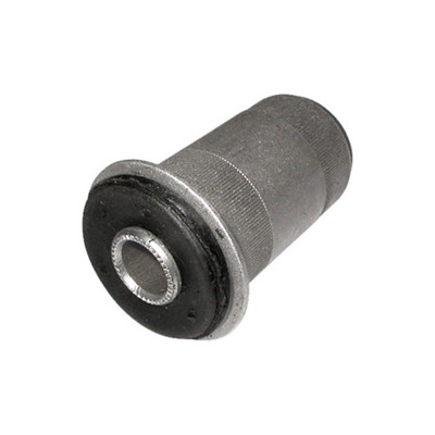 Bucha Balança Inferior Dianteira Opala 1969 A 1979