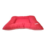 Cama Perros Impermeable Antidesgarro Brakko Extreme Giant Xl