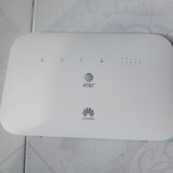 Modem Huawei B612s 51d Liberado