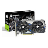 Tarjeta Gráfica Nvidia Mougol Rtx2060 Super 8g Gddr6 Pc Gddr