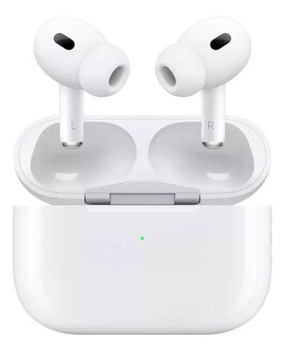 Apple AirPods Pro (2 Generación)_meli14983/l25