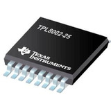 Potenciómetro Digital Tpl8002 - 64 Tab - Arduino Smd Pack X6