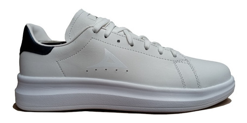 Tenis Mujer Pirma 5504 Limber