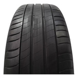 Neumatico Michelin Primacy 3  205 45 17